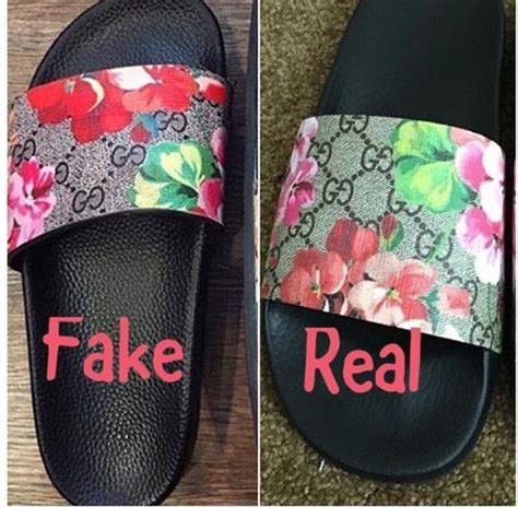 red gucci slides replica|gucci look alike slides.